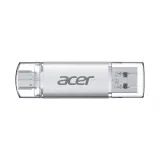 Acer UT300 128 GB USB-флеш-накопитель