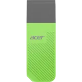 Acer UP300 1 TB USB-флеш-накопитель