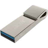 Acer UF300 512 GB USB-флеш-накопитель