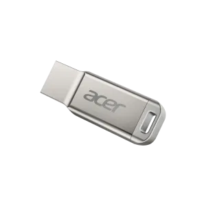 Usb-флеш-накопитель Acer UM310 64 GB · 64 GB, USB 3.2 Gen 1 Usb-флеш-накопитель Acer UM310 64 GB · 64 GB, USB 3.2 Gen 1