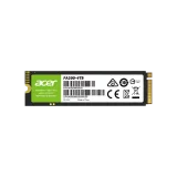 Acer FA200 500 GB SSD-накопитель
