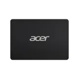 Acer RE100 2.5 SATA 1 TB SSD-накопитель