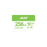 Acer MSC100 64 GB карта памяти