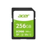 Acer SC900 64 GB карта памяти