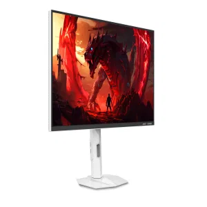Монитор Acer Nitro XV275X P · 27″, IPS Монитор Acer Nitro XV275X P · 27″, IPS