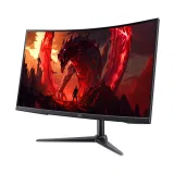 Acer Nitro XZ340CKR P монитор
