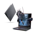 Acer Aspire G 3D 16 AG3D16-81M ноутбук
