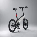 Acer ebii компьютерный аксессуар